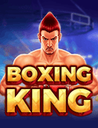 วิธีเล่น gold 888 เครดิตฟรี แบบง่ายๆ สำหรับมือใหม่