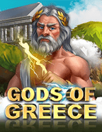 ทดลองเล่น god of slot ศาสตร์แห่งเกมสล็อตที่ต้องลอง