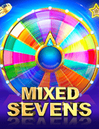 สูตรเล่น god slot ที่หลายคนไม่รู้