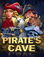 สัมผัสความสนุกกับ gold 888 เครดิตฟรี ทดลองเล่น